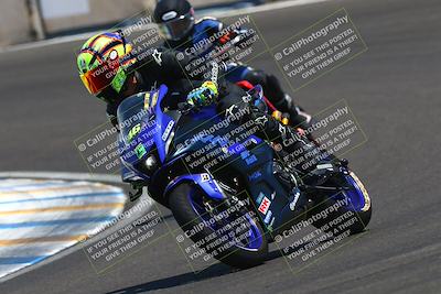 media/Jul-19-2025-TrackDaz (Sat) [[ff1509a44a]]/C Group/140pm (Turn 6)/